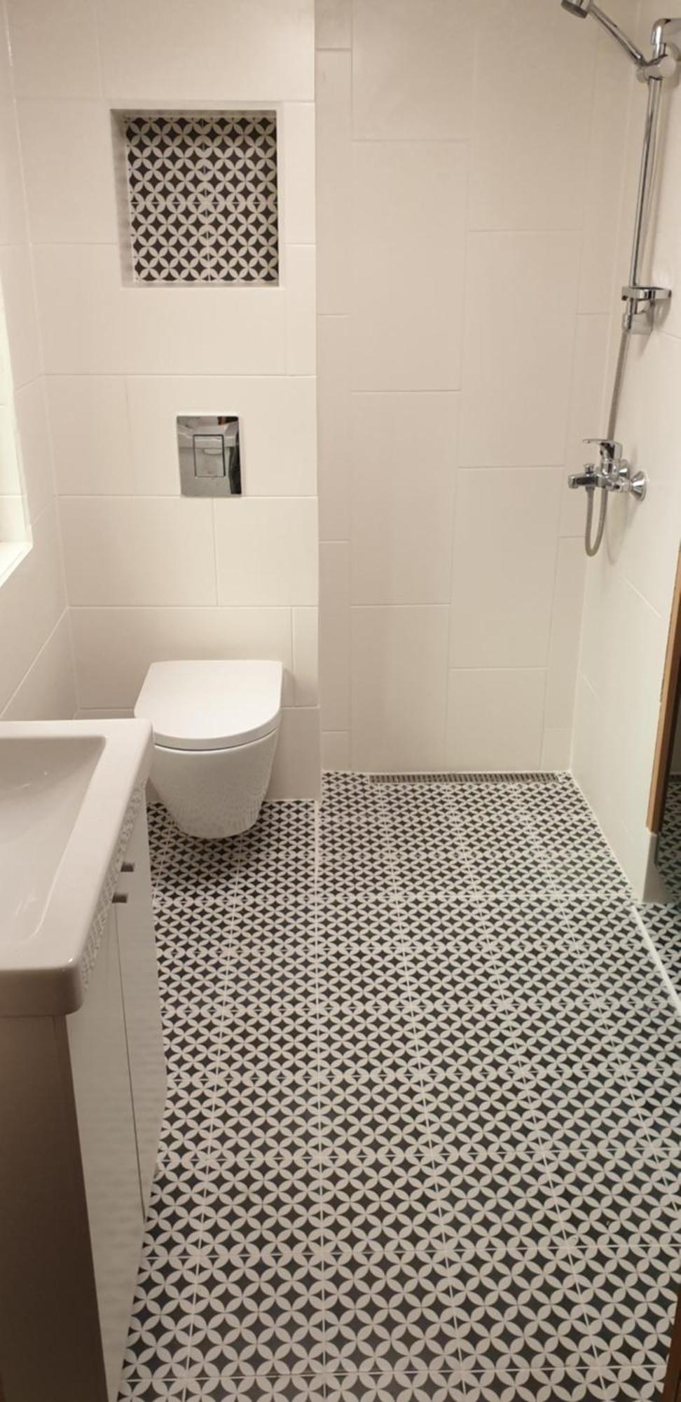 Tihase Studio Apartment With Sauna 탈린 외부 사진